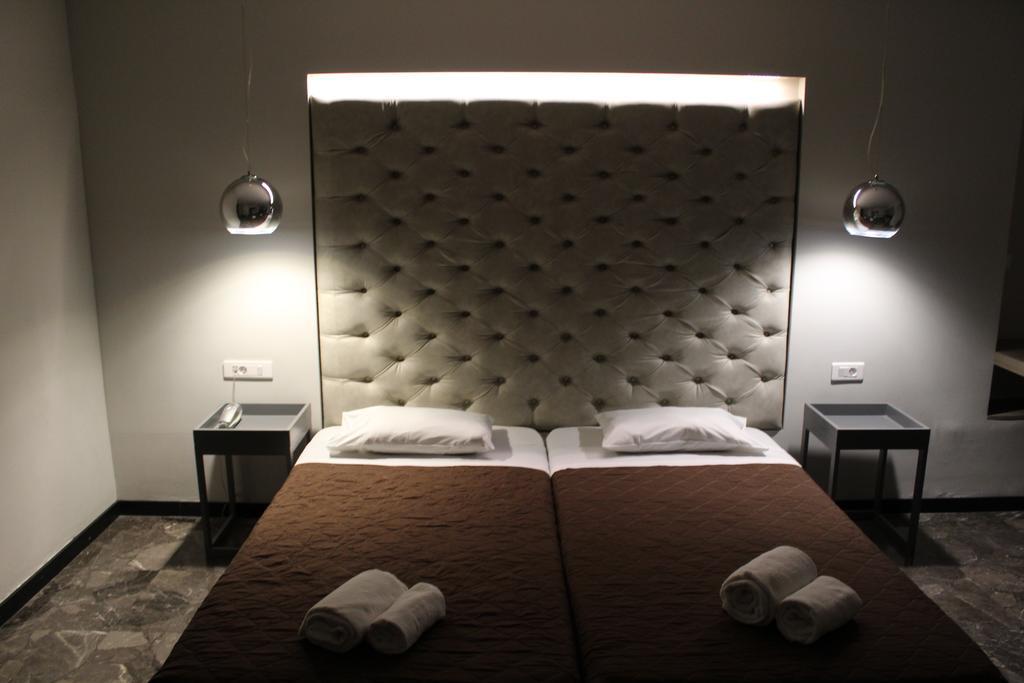 The Suite 510