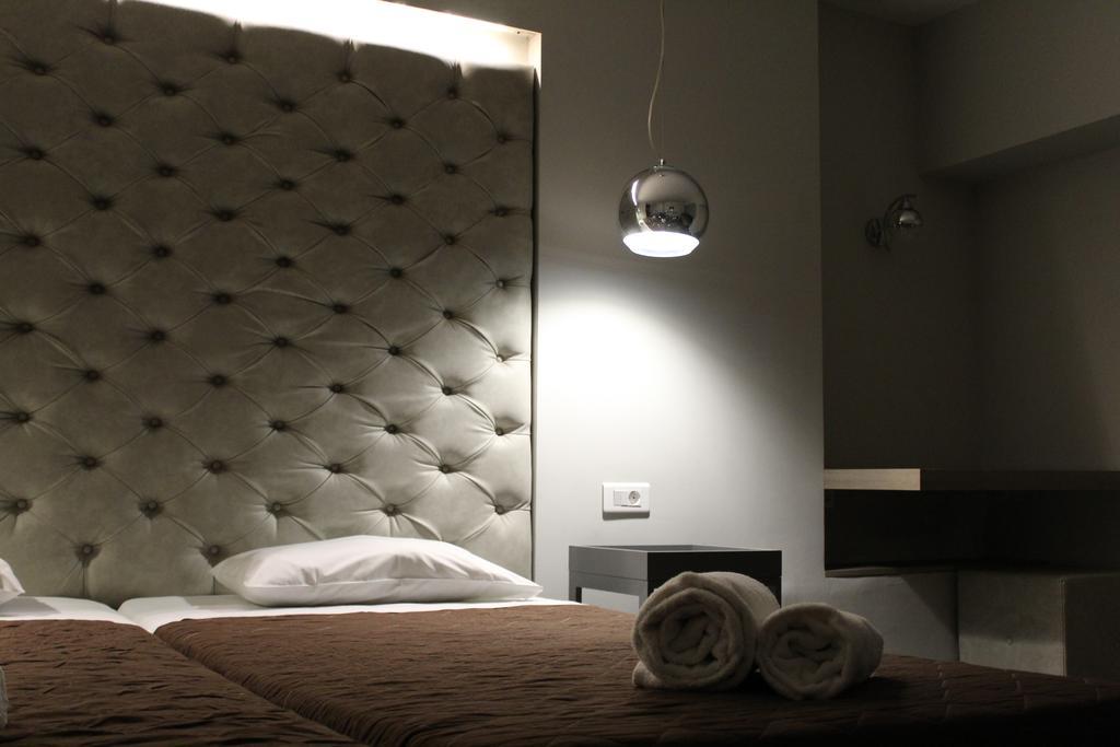 The Suite 510