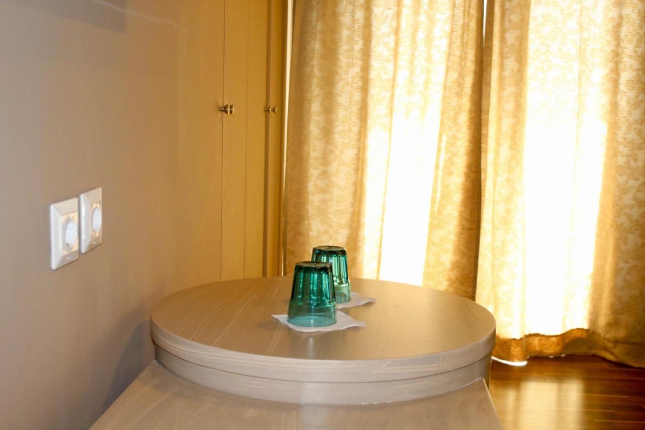 The Suite 510